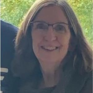 Meet your Posher, Roberta